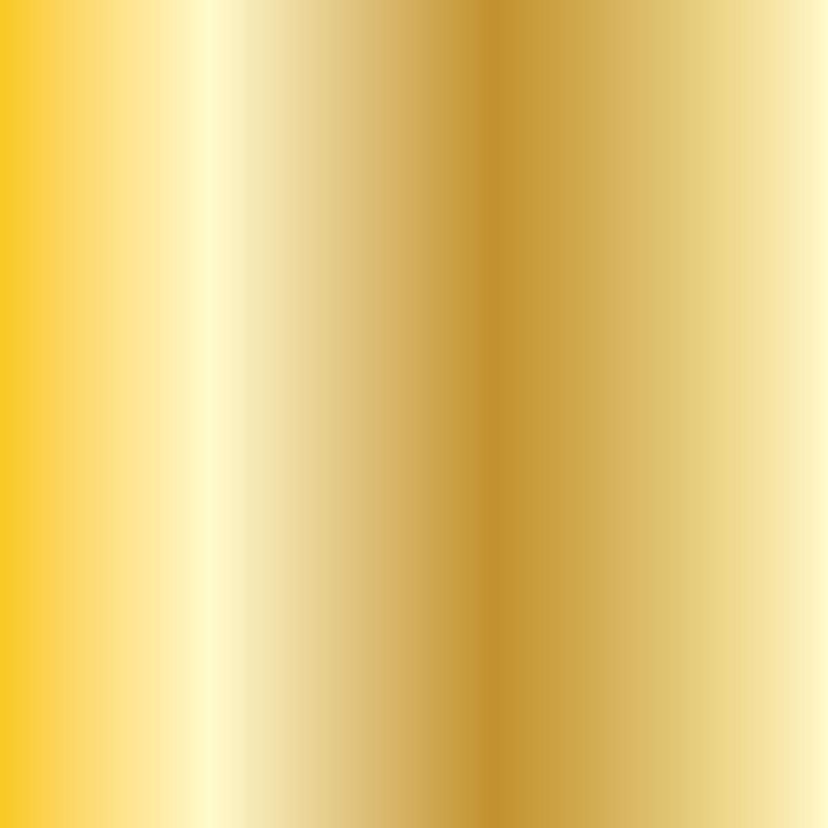 FolkArt ® Brushed Metal™ Acrylic Paint - Gold, 2 oz. - 5121