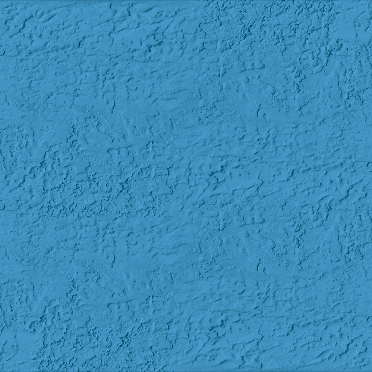 FolkArt ® Coastal™ Texture Paint - Largo Blue, 8 oz. - 6515