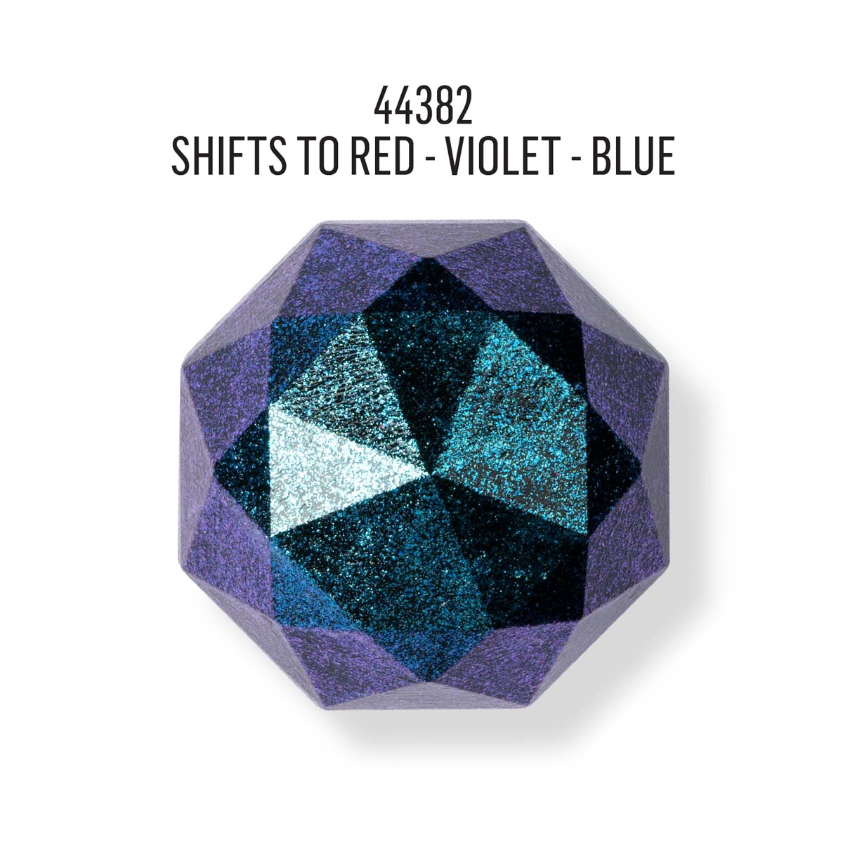 FolkArt ® Dragonfly Glaze™ - Red-Violet-Blue, 2 oz. - 44382
