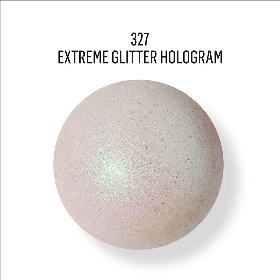FolkArt ® Extreme Glitter™ - Hologram, 8 oz. - 327