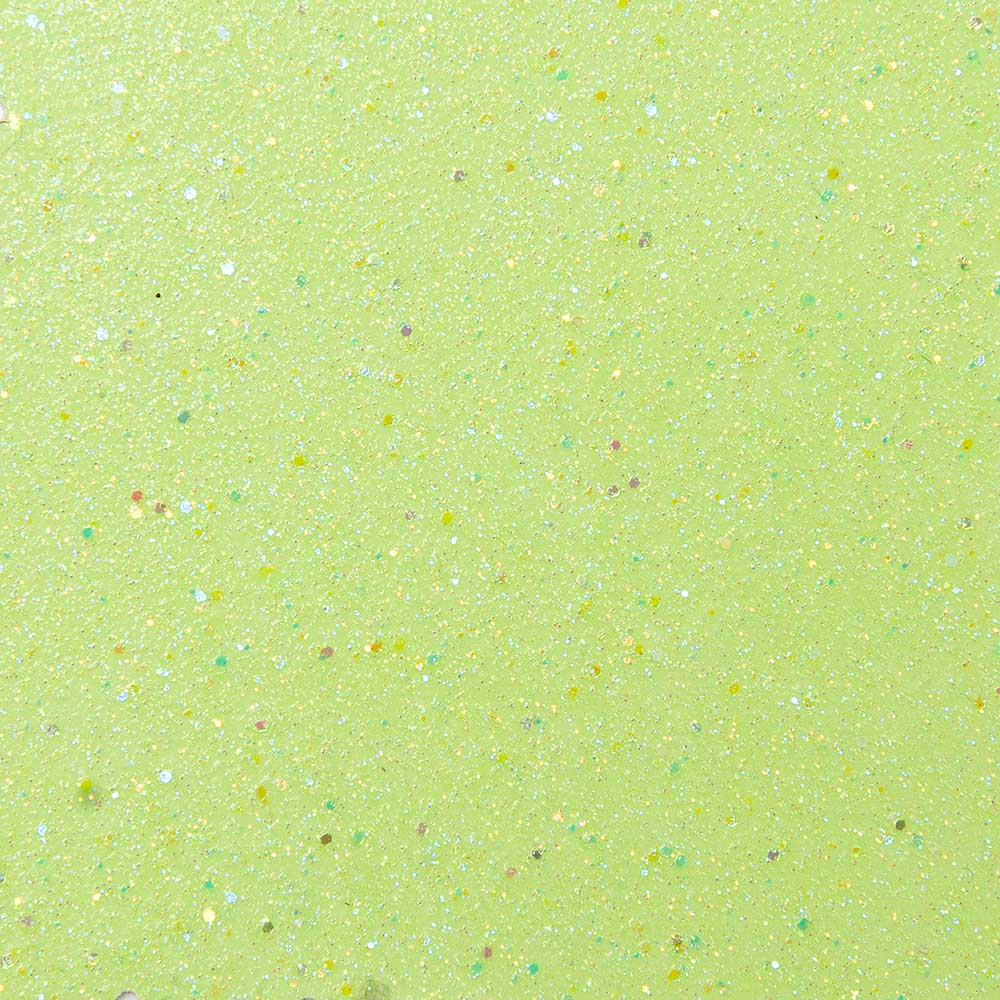 FolkArt ® Extreme Glitter™ - Lime Twinkle, 2 oz. - 99251