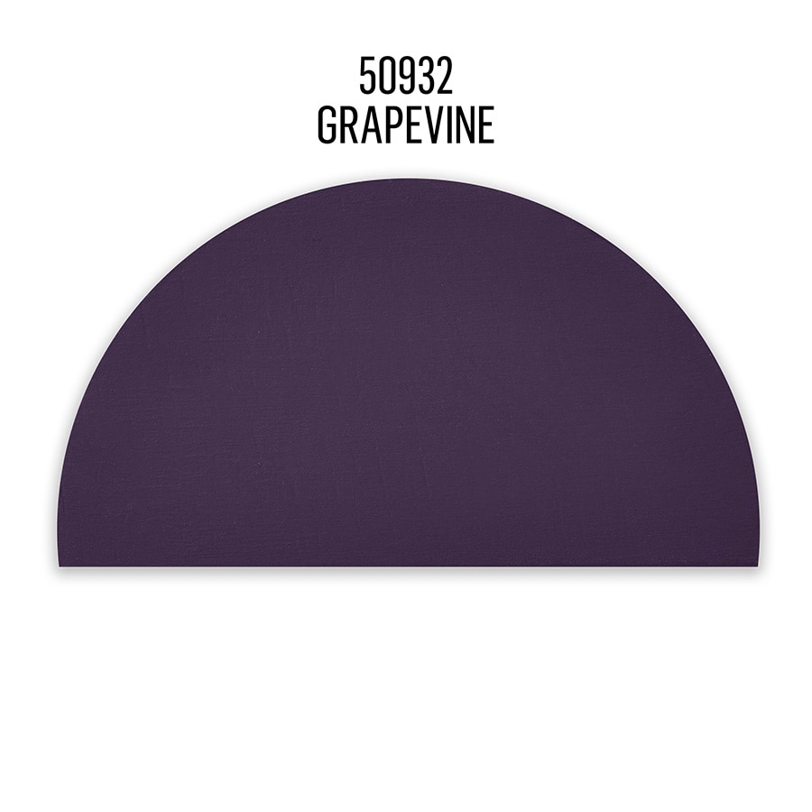 FolkArt ® Flat™ Ultra Matte Acrylic Paint - Grapevine, 2 oz. - 50932