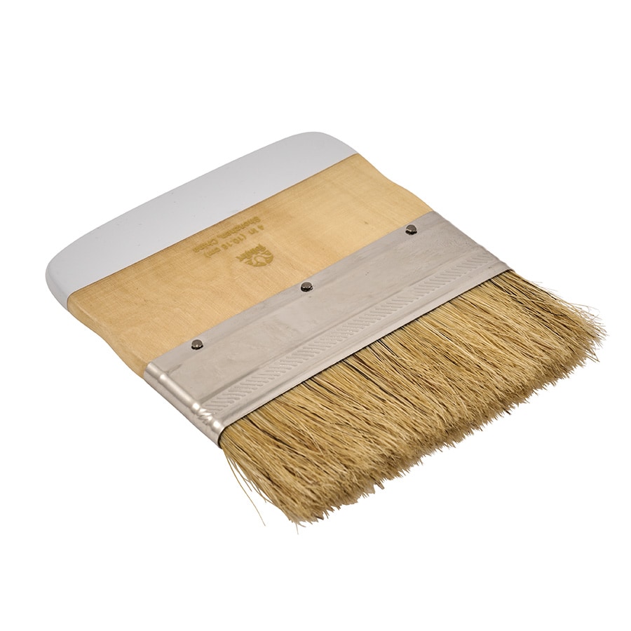 FolkArt ® Home Decor™ Brushes - Wide Brush - 34910