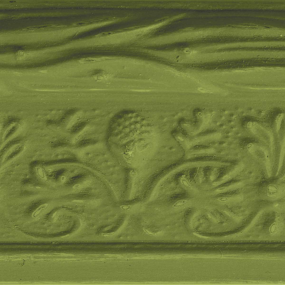 FolkArt Home Decor Chalk - Spanish Moss, 2 oz. - 6348