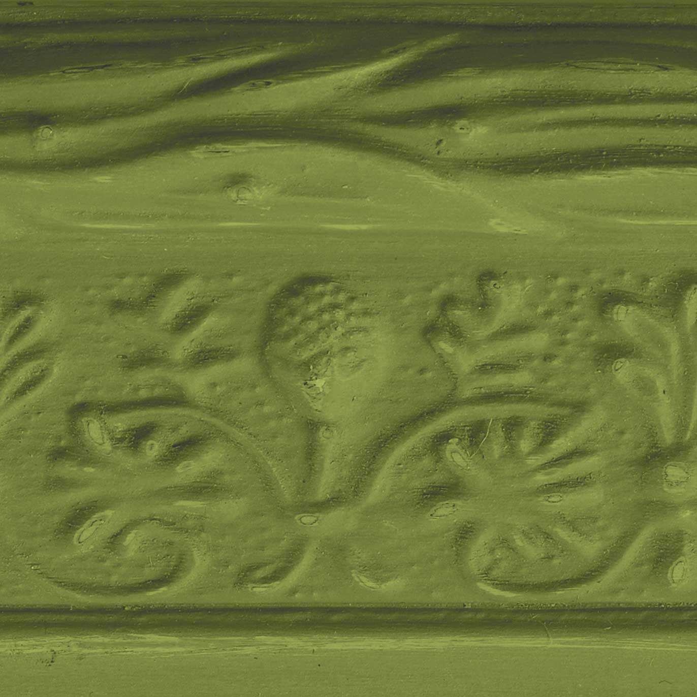 FolkArt Home Decor Chalk - Spanish Moss, 8 oz. - 34801
