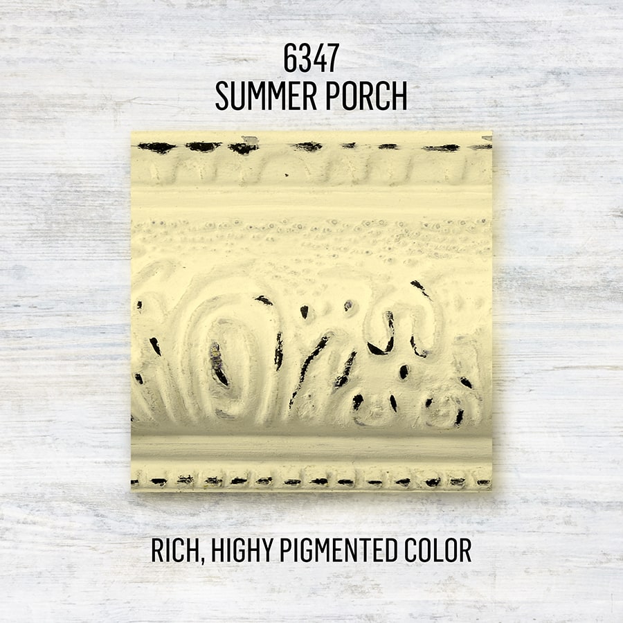 FolkArt ® Home Decor Chalk - Summer Porch, 2 oz. - 6347