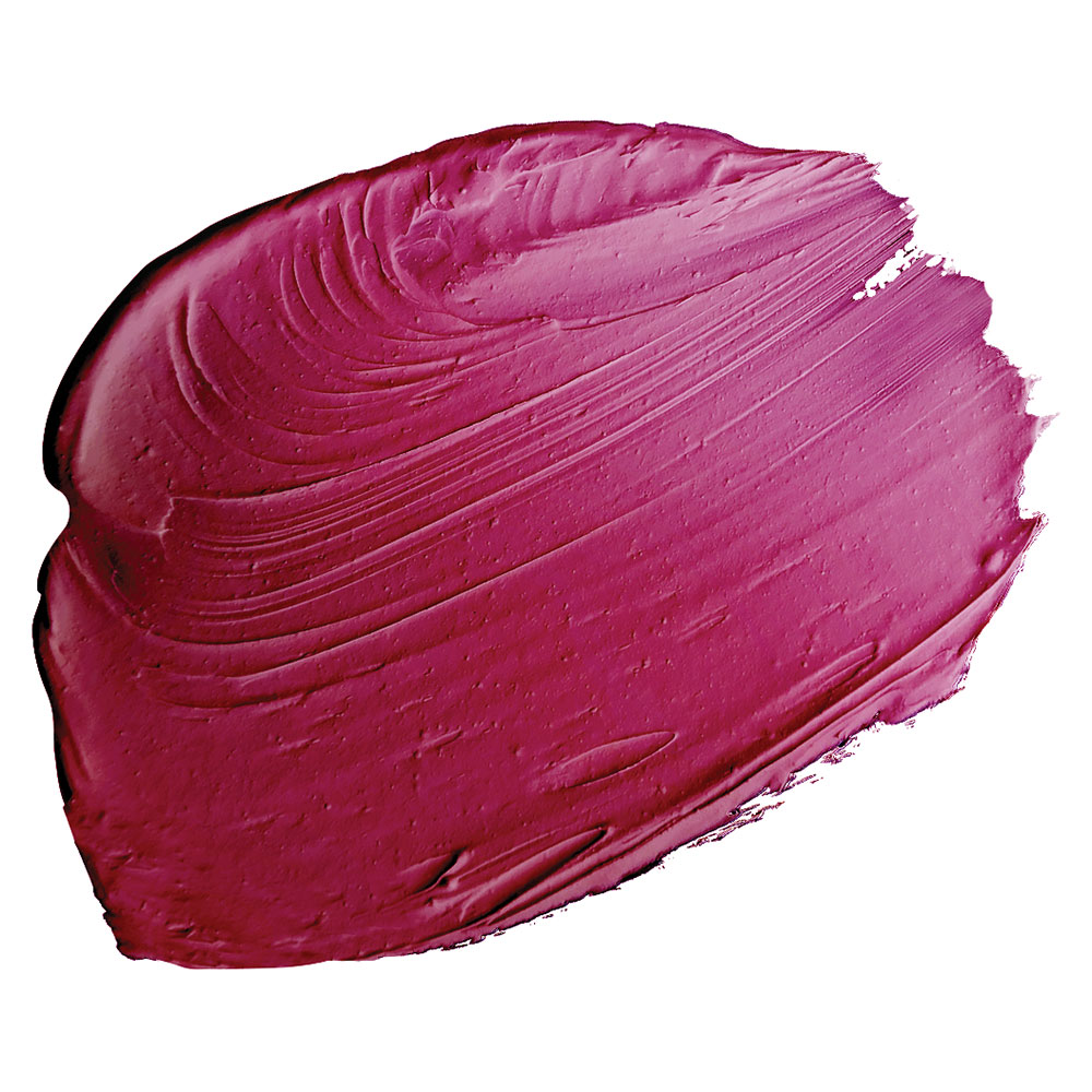 FolkArt ® Pure™ Artist Pigment - Alizarin Crimson, 2 oz. - 6392