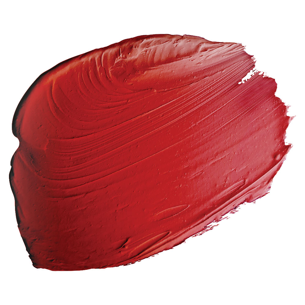 FolkArt ® Pure™ Artist Pigment - Napthol Crimson, 2 oz. - 6391