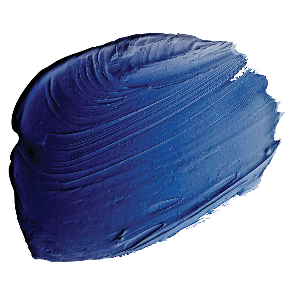 FolkArt ® Pure™ Artist Pigment - Prussian Blue, 2 oz. - 7103