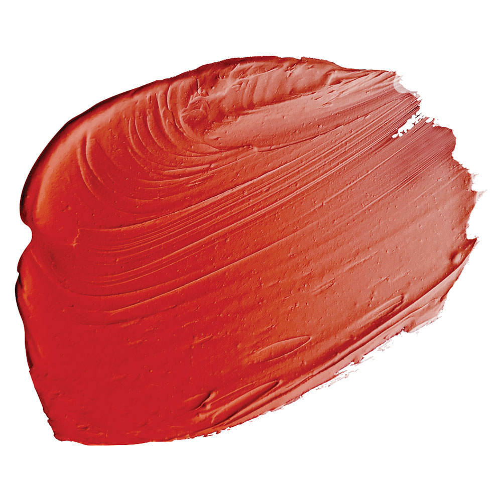 FolkArt ® Pure™ Artist Pigment - Red Light, 2 oz. - 6390