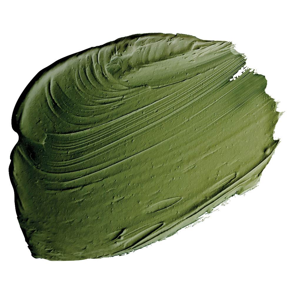 FolkArt ® Pure™ Artist Pigment - Sap Green, 2 oz. - 7106