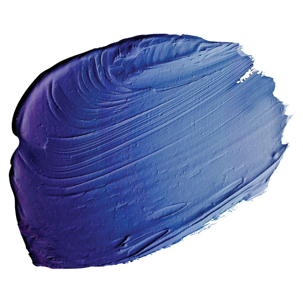 FolkArt ® Pure™ Artist Pigment - Ultramarine Blue, 2 oz. - 7104