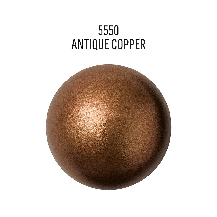 FolkArt ® Treasure Gold™ - Antique Copper, 4 oz. - 5550
