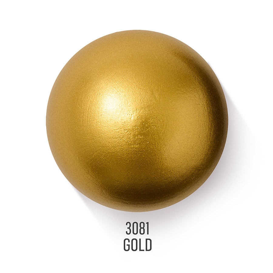 FolkArt ® Treasure Gold™ - Gold, 2 oz. - 3081