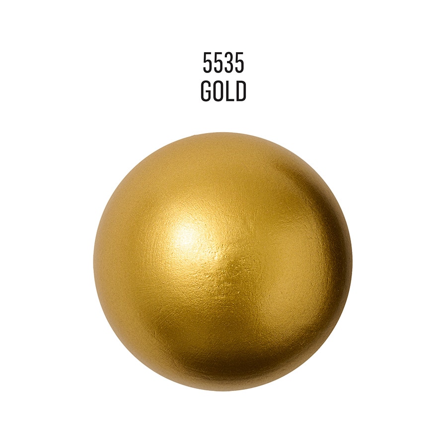 FolkArt ® Treasure Gold™ - Gold, 4 oz. - 5535