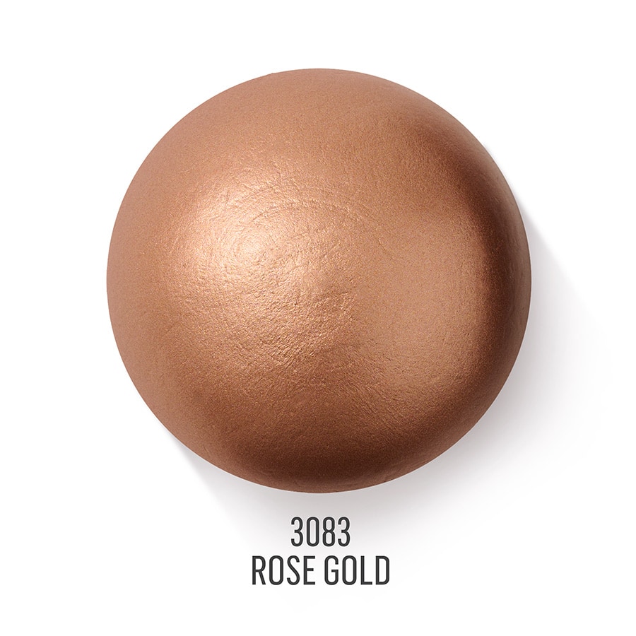 FolkArt ® Treasure Gold™ - Rose Gold, 2 oz. - 3083