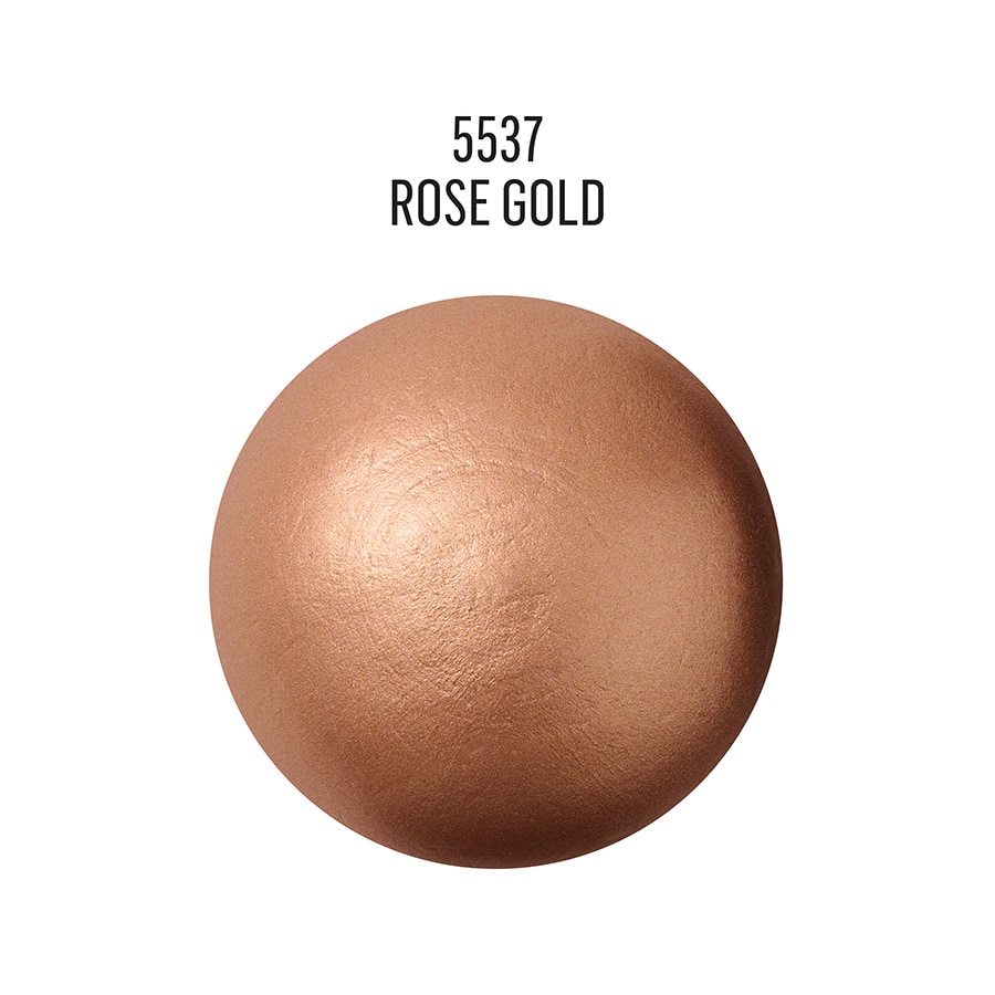 FolkArt ® Treasure Gold™ - Rose Gold, 4 oz. - 5537