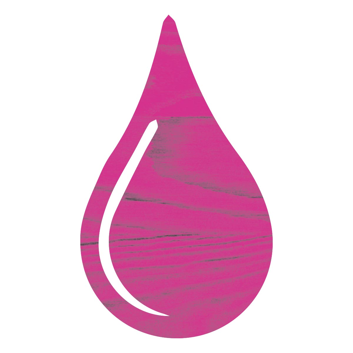 FolkArt ® Ultra Dye™ Colors - Hot Pink, 2 oz. - 3909