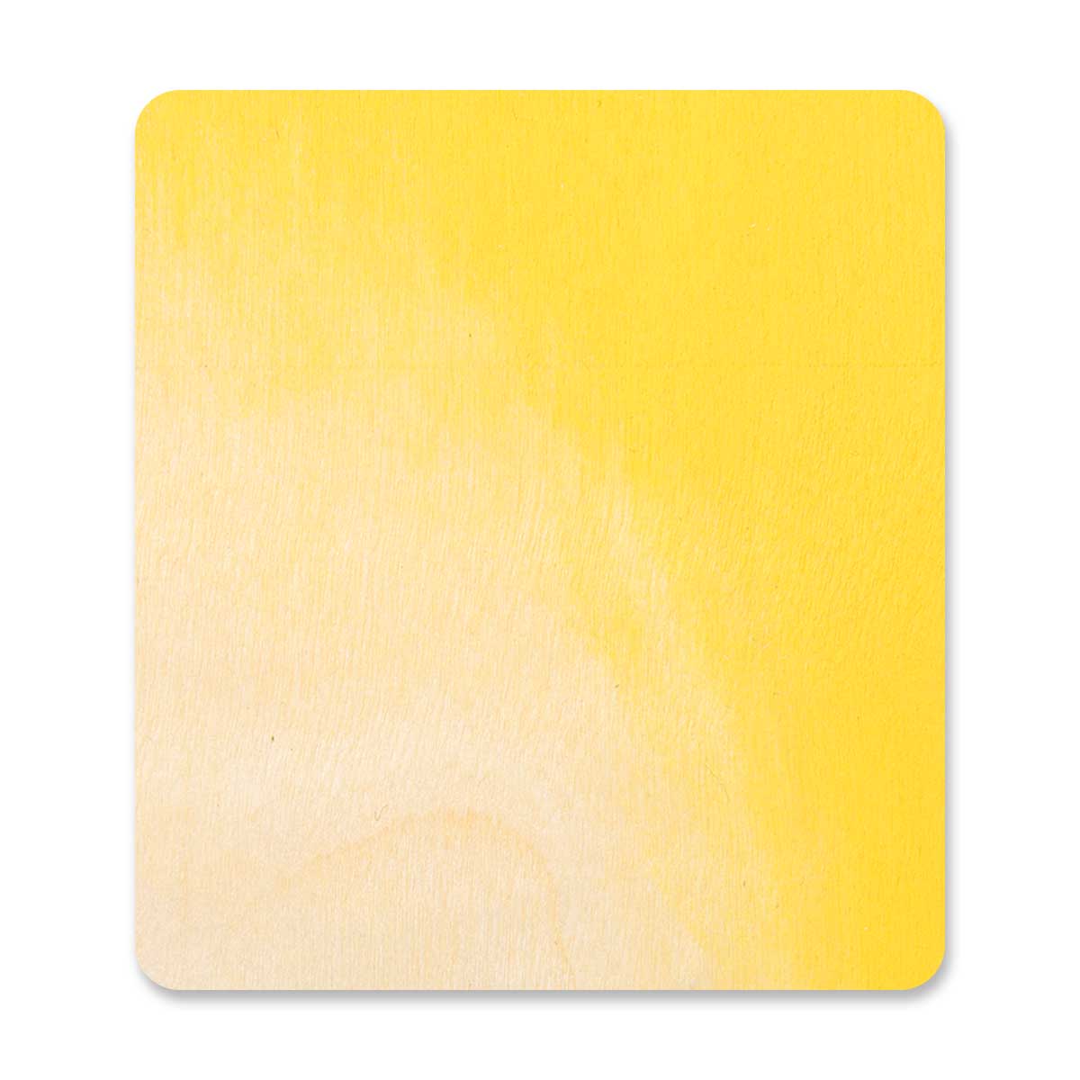FolkArt ® Watercolor Acrylic Paint™ - Light Yellow, 2 oz. - 18116