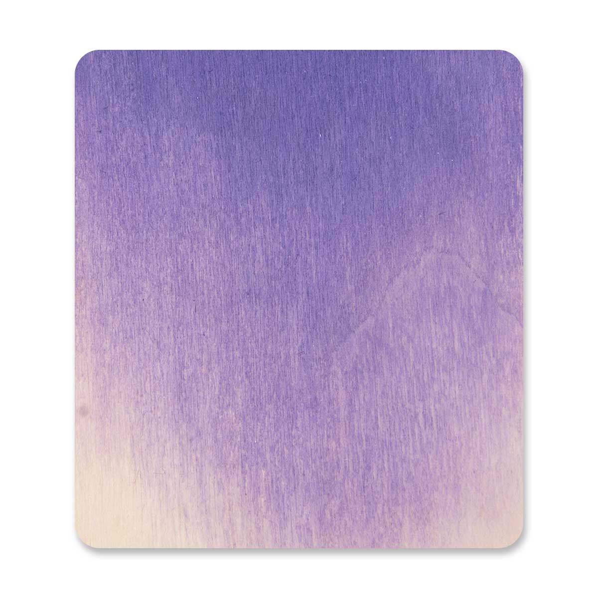 FolkArt ® Watercolor Acrylic Paint™ - Purple, 2 oz. - 18124