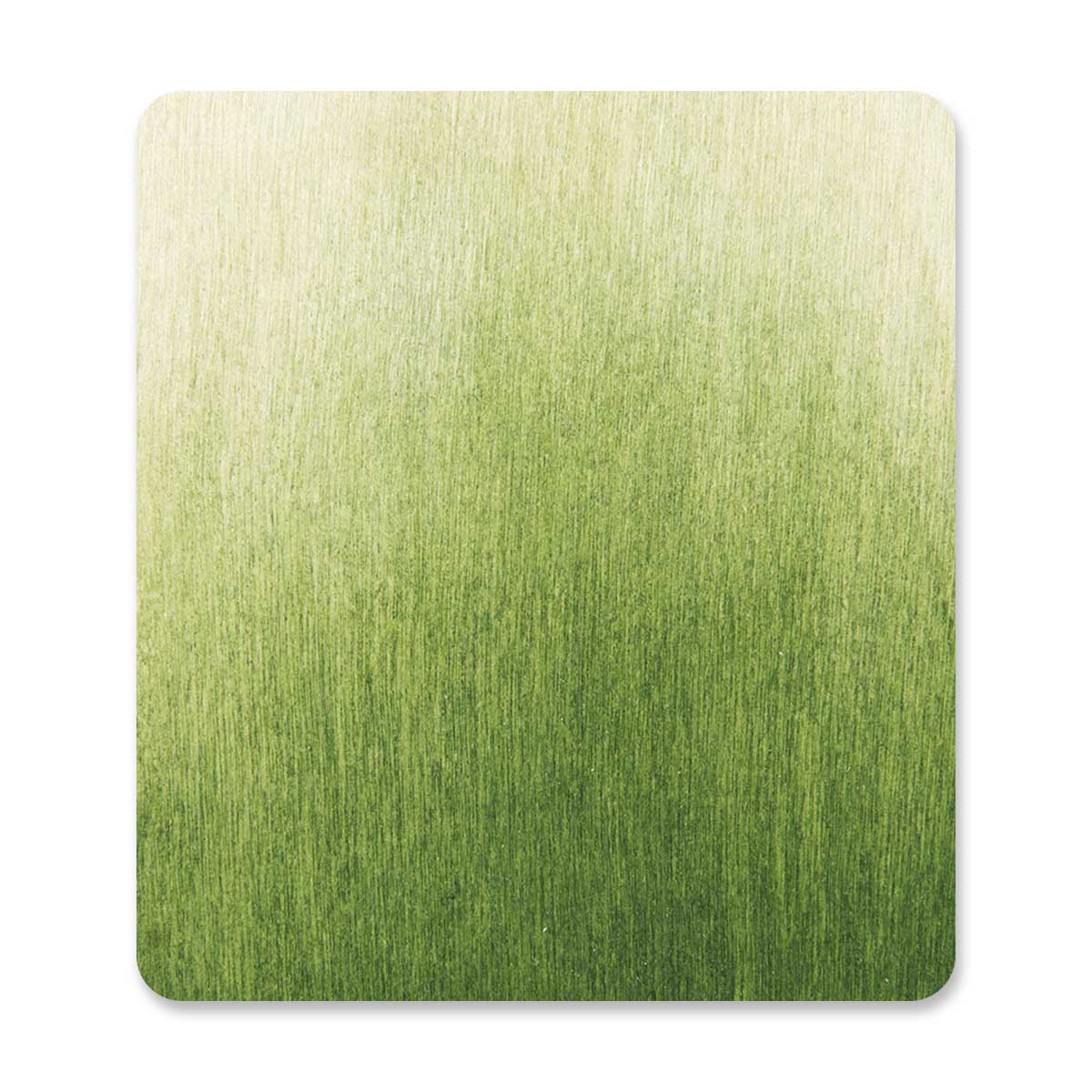 FolkArt ® Watercolor Acrylic Paint™ - Sap Green, 2 oz. - 18118