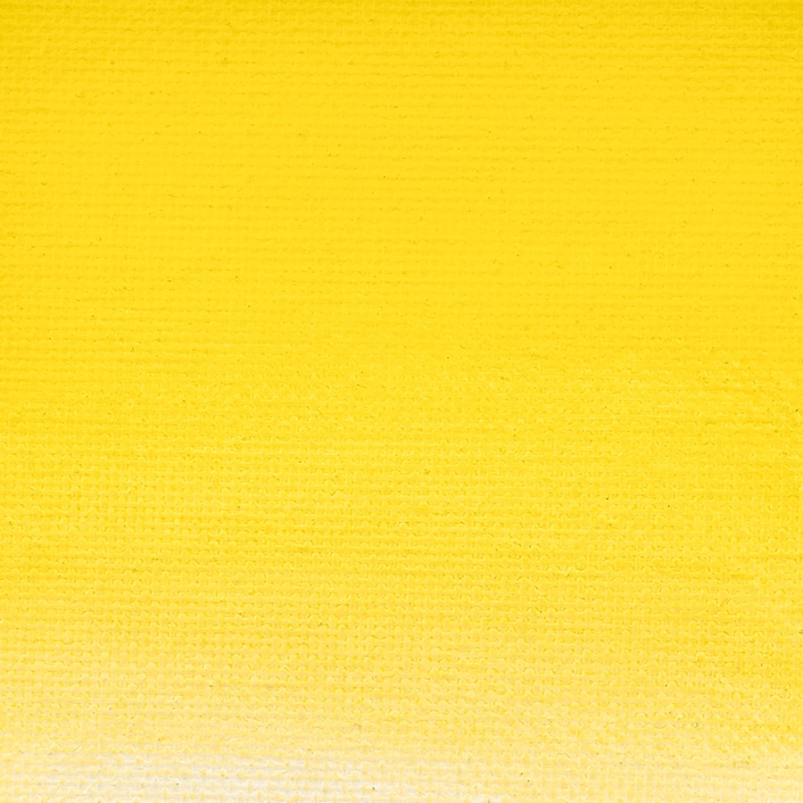 FolkArt ® Watercolor Gelz™ Acrylic Paint - Meyer Lemon, 2 oz. - 50946