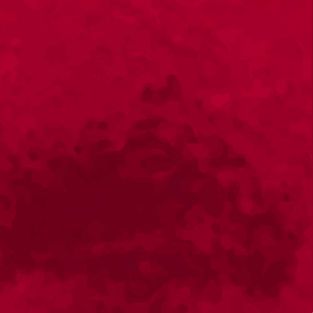 Gallery Glass ® Window Color™ - Holiday Berry, 2 oz. - 17353