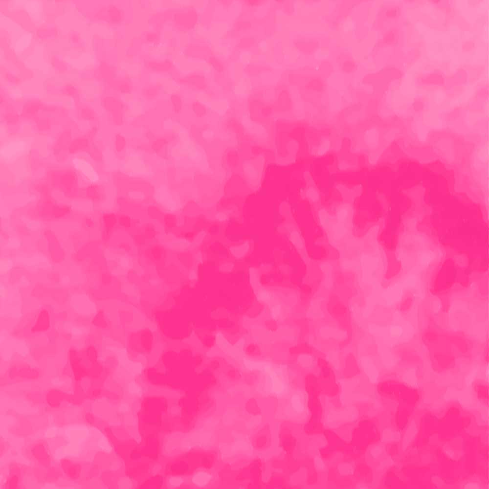 Gallery Glass ® Window Color™ - Princess Pink, 2 oz. - 17348