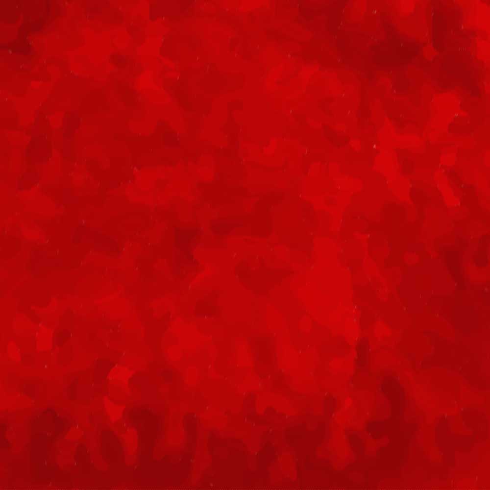 Gallery Glass ® Window Color™ - Real Red, 2 oz. - 17347