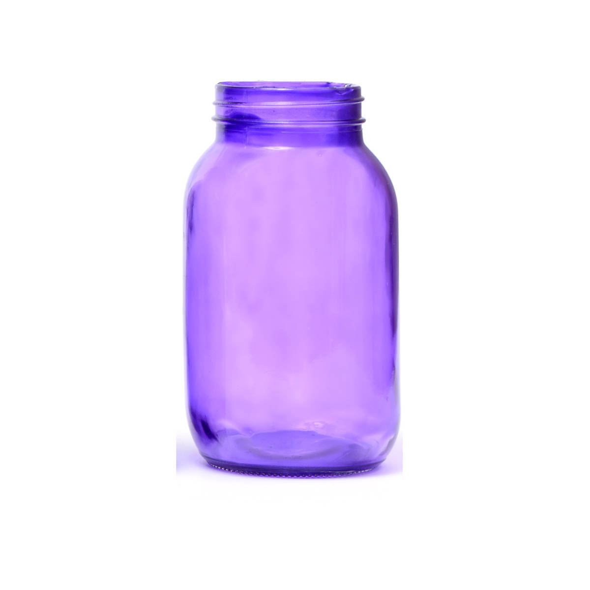 Mod Podge ® Sheer Color - Purple, 4 oz. - CS15082