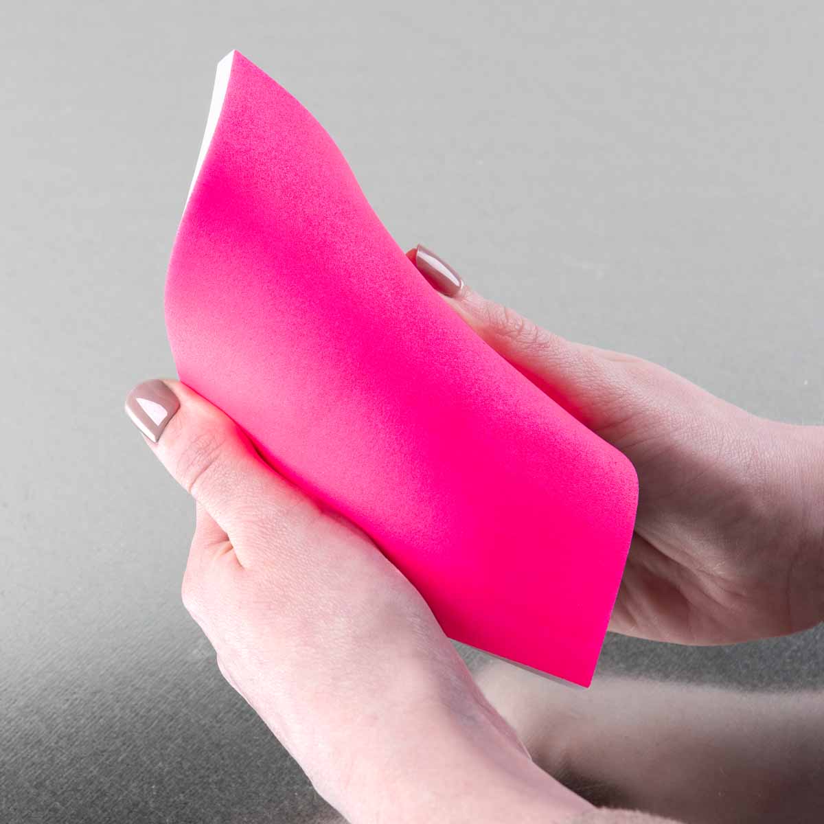 PlaidFX Nuclear Neon Flexible Acrylic Paint - Killer Pink, 3 oz. - 36882