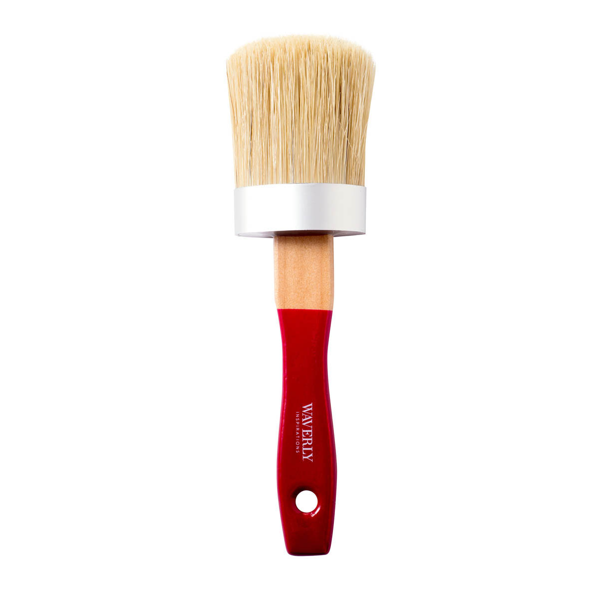 Waverly ® Inspirations Brushes - Chalk Brush - 60730E