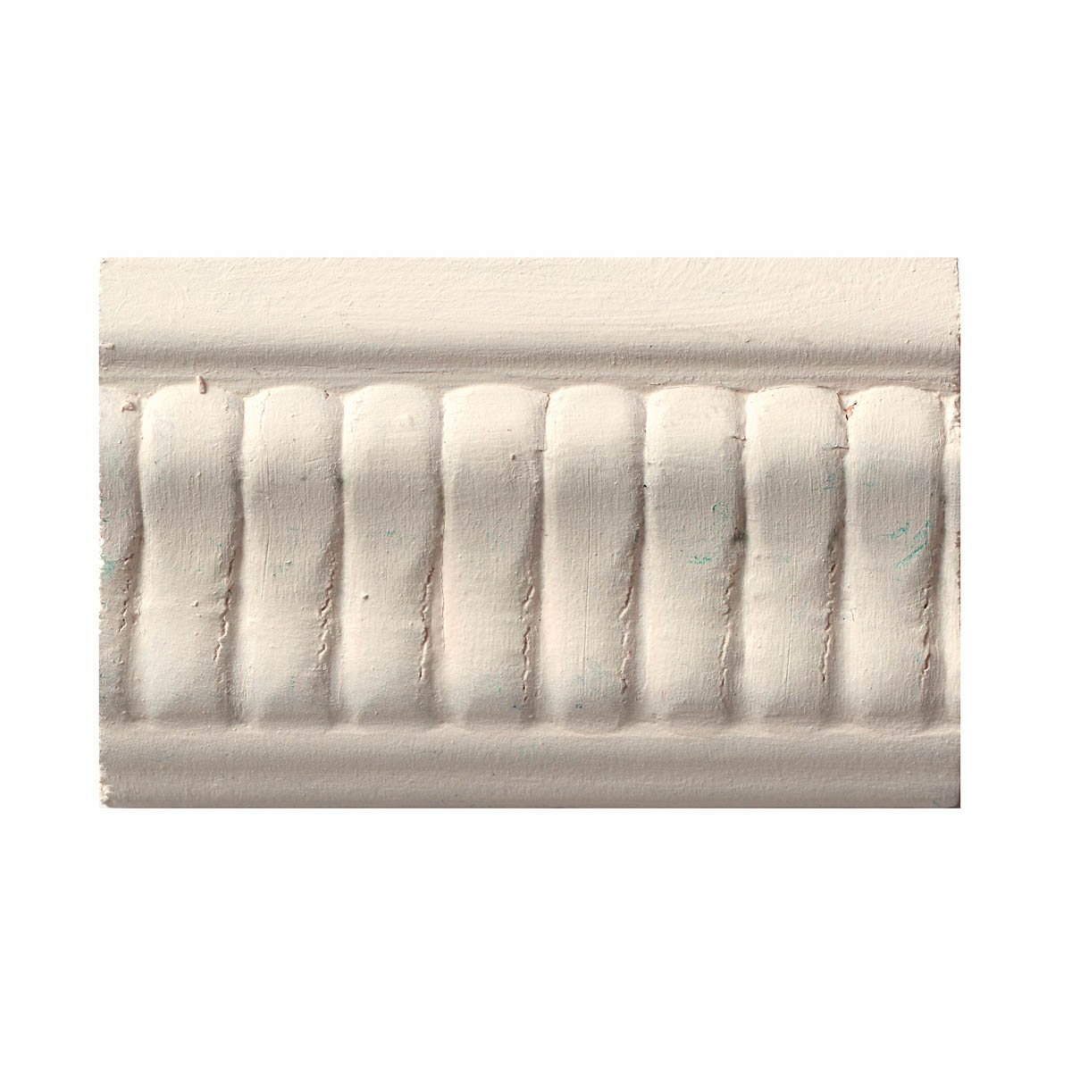 Waverly ® Inspirations Chalk Acrylic Paint - Ivory, 8 oz. - 60718E