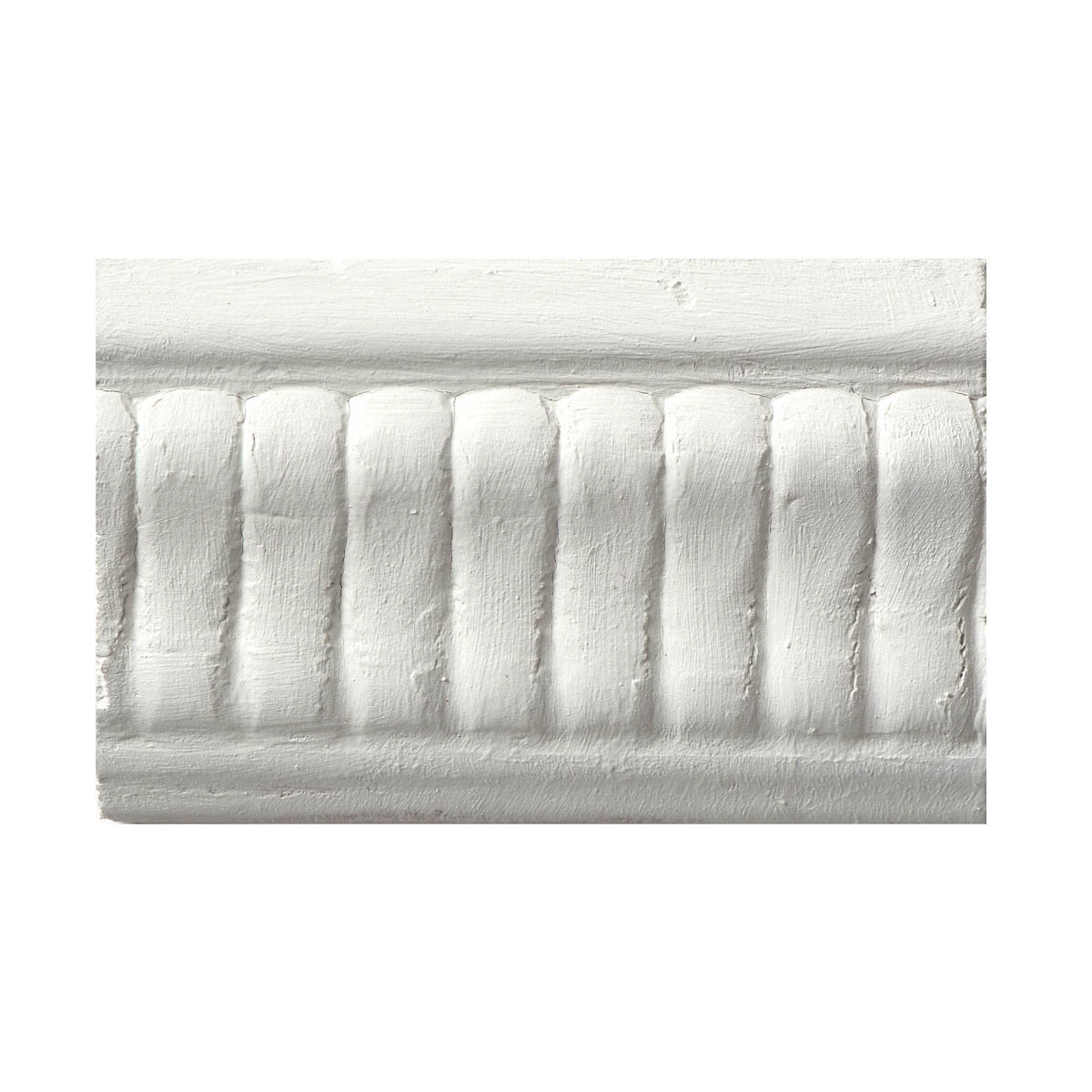 Waverly ® Inspirations Chalk Acrylic Paint - White, 8 oz. - 60699E