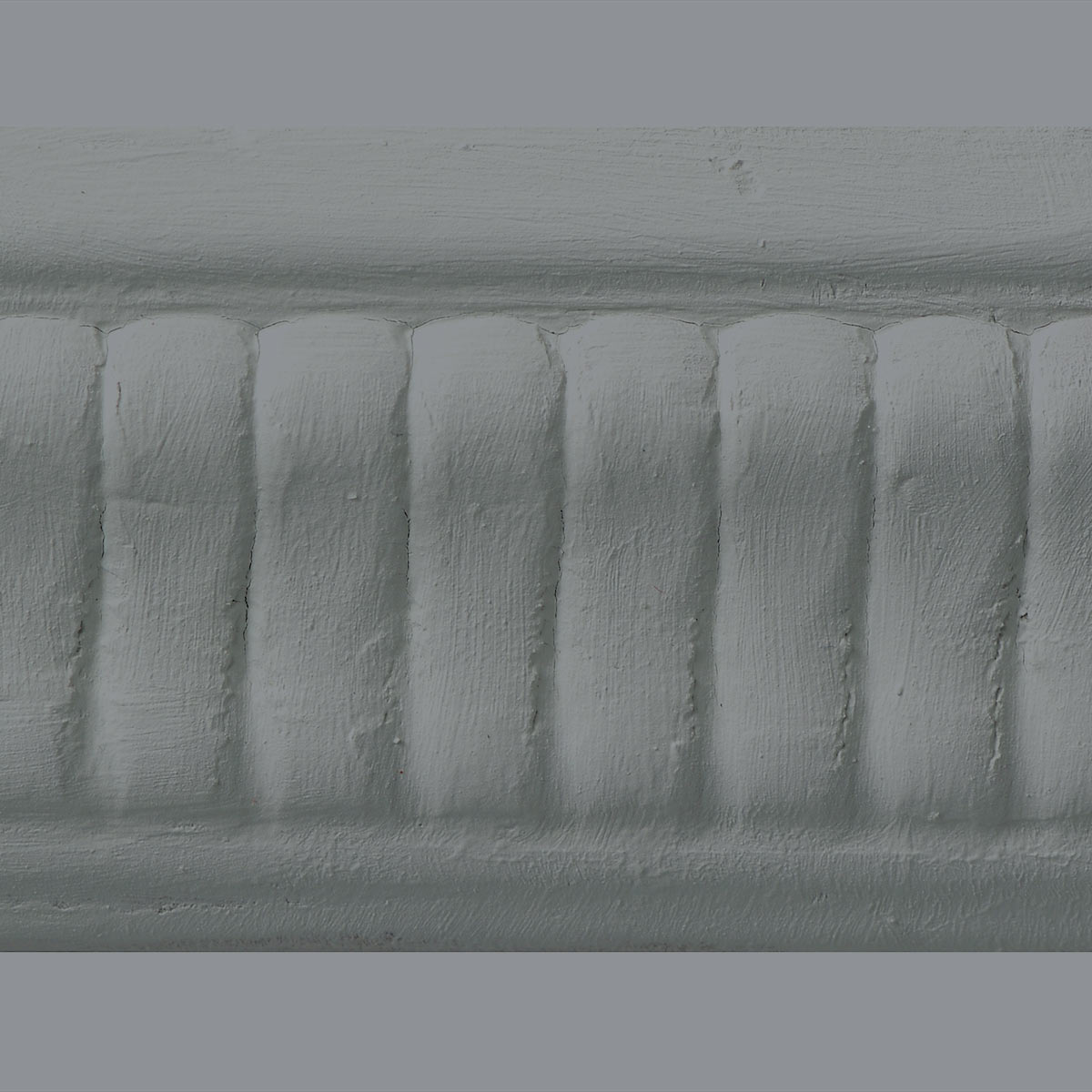 Waverly ® Inspirations Chalk Finish Acrylic Paint - Steel, 8 oz. - 44862E