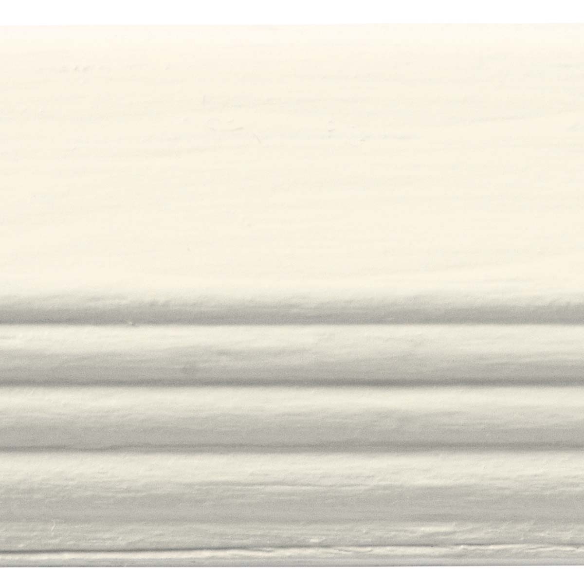 Waverly ® Inspirations Chalk Finish Acrylic Paint - Ivory, 16 oz. - 44864E