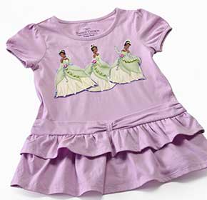 No-Sew Fabric Appliqués for Kids Clothes